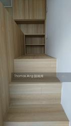 Spottiswoode Suites (D2), Apartment #148008712